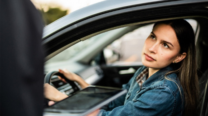 10 thói quen sử dụng ô tô sai cách mà nhiều tài xế Việt vẫn mắc phải