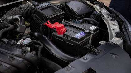 Những hiểu lầm phổ biến về ắc quy ô tô mà nhiều tài xế vẫn mắc phải