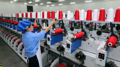 Thiết lập chuỗi cung ứng mới với các FTA: Sức ép cho công nghiệp hỗ trợ phát triển