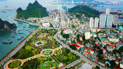 Những vấn đề đặt ra trong phát triển công nghiệp điện tử ở Vùng Kinh tế trọng điểm Bắc Bộ