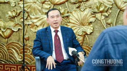 Cục Xuất nhập khẩu nói gì về "kỷ lục" 500 tỷ USD năm 2019?