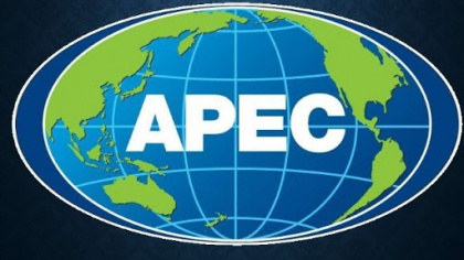 APEC Duy trì vai trò là cơ chế hợp tác kinh tế hàng đầu khu vực