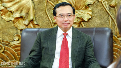 Bộ Công Thương kêu gọi tiết kiệm điện hưởng ứng Giờ Trái Đất 2020