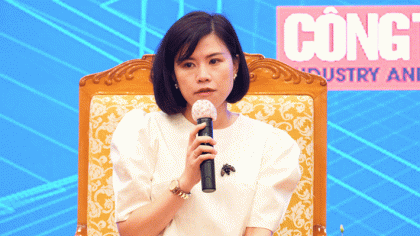 Vincommerce bật mí bí quyết đưa hàng đến người tiêu dùng với giá cạnh tranh