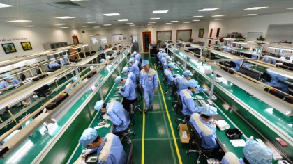 Doanh nghiệp Việt tự tin nhập cuộc EVFTA
