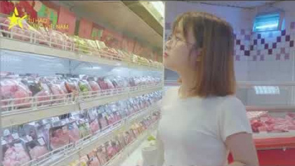 Câu chuyện “Sinh kế cộng đồng”