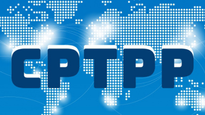 Hiểu đúng về Danh mục các biện pháp không tương thích trong Hiệp định CPTPP