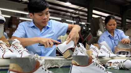 Cộng gộp xuất xứ theo EVFTA và lợi thế của doanh nghiệp khi tận dụng quy định này