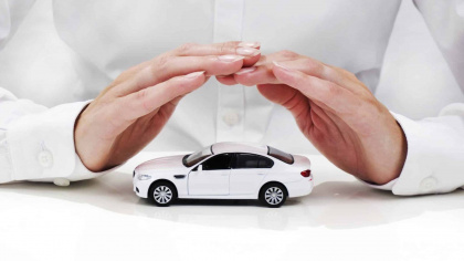 Những trường hợp ô tô không được bồi thường bảo hiểm
