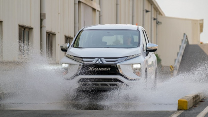 Top xe bán chạy nhất tháng 1/2021: Vua doanh số VIOS "rớt ngôi"