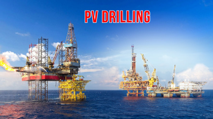 Điều gì sẽ thúc đẩy lợi nhuận quý 3 của PV Drilling (PVD)?