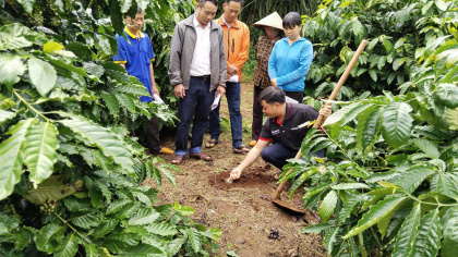 Nestlé Việt Nam hợp tác thúc đẩy tăng trưởng bền vững và hiện thực hóa mục tiêu Net Zero tại Việt Nam