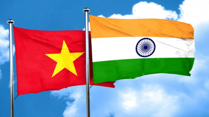 C/O mẫu AI – Chìa khoá vàng mở cửa thị trường tỷ dân Ấn Độ