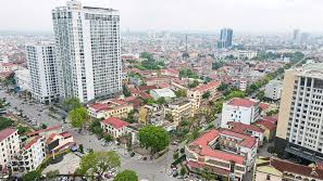 Đổi mới xây dựng pháp luật quản lý tài sản công trong kỷ nguyên mới theo định hướng của Đảng Cộng sản Việt Nam