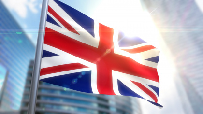 UKVFTA - “Mở khóa” dòng vốn đầu tư từ Vương quốc Anh