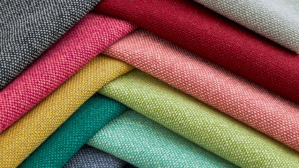 Indonesia áp thuế tự vệ với vải cotton nhập khẩu trong thời gian 3 năm