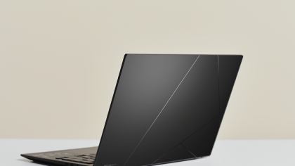 ASUS giới thiệu dải laptop trang bị chip Ryzen AI 400 Series đầu tiên tại Việt Nam