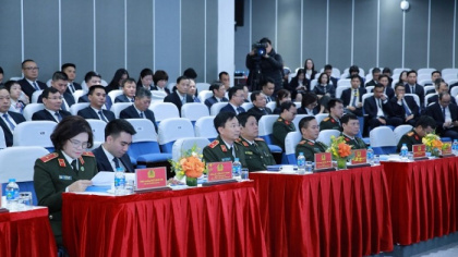 MobiFone ghi dấu ấn chuyển mình mạnh mẽ trong kỷ nguyên số