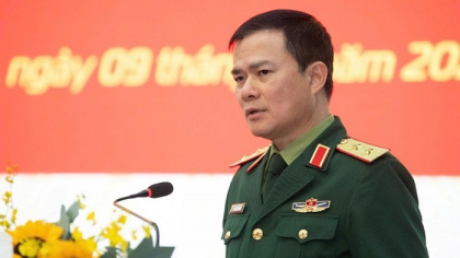 Tập đoàn Viettel: Đạt doanh thu vượt trên 220.000 tỷ đồng