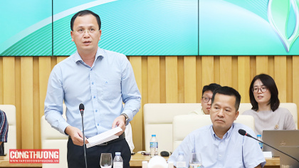 Petrovietnam: Phát triển công nghệ chiến lược, mở rộng không gian tăng trưởng mới