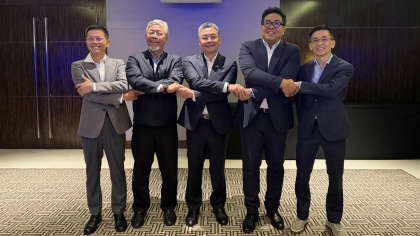 Petrovietnam hợp tác về năng lượng, thúc đẩy Dự án xuất khẩu điện Việt Nam - Malaysia - Singapore