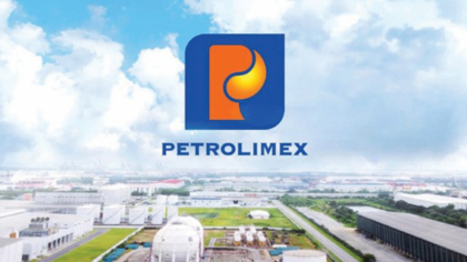 Petrolimex Gas: Đảm bảo nguồn cung nhiên liệu phục vụ thị trường Tết