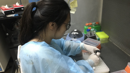 Bộ Công Thương ban hành Kế hoạch triển khai Chương trình 02 về khoa học, công nghệ