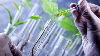 Năm 2028, ban hành bộ chỉ tiêu thống kê công nghệ sinh học phục vụ phát triển kinh tế - xã hội