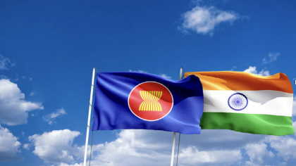 Rà soát, nâng cấp Hiệp định Thương mại hàng hóa ASEAN - Ấn Độ phù hợp với bối cảnh mới