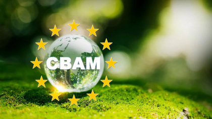 Na Uy: Chính phủ trình dự luật đưa Cơ chế điều chỉnh carbon của EU vào hệ thống pháp luật trong nước