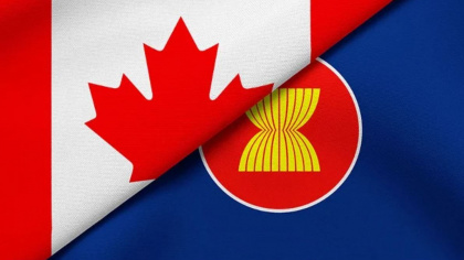 Thúc đẩy tiến trình, nỗ lực kết thúc đàm phán Hiệp định Thương mại tự do ASEAN - Canada trong năm 2026
