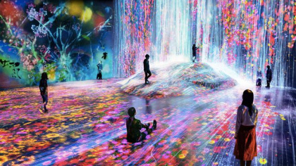 Phê duyệt Đề án “Chuyển đổi số trong lĩnh vực văn hóa đến năm 2030, tầm nhìn đến năm 2045”