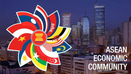 Bộ Công Thương triển khai Chương trình hành động thực hiện Kế hoạch chiến lược Cộng đồng Kinh tế ASEAN tại Việt Nam giai đoạn 2026-2030