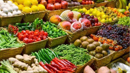 Một số quy định mới về các biện pháp an toàn thực phẩm và kiểm dịch động, thực vật của thị trường xuất khẩu