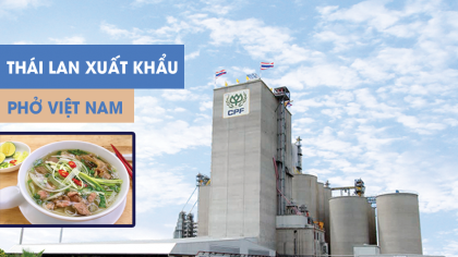 Bản tin 5 & 1 | Sự kiện và Con số Công Thương ngày 5/6/2018
