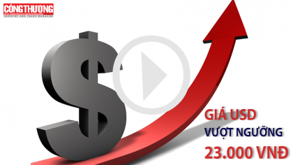 Ngày 3/7/2018 l Bản tin Sự kiện và con số Công Thương