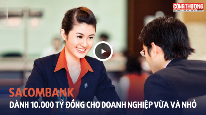 Ngày 6/7/2018 l Bản tin Sự kiện và Con số Công Thương