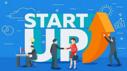 Ngày 7/1/19 l Bản tin Sự kiện & Con Số: Vietnam Silicon Valley tìm startup để đầu tư 20.000 USD