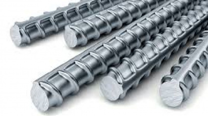 Ngày 6/11/2018 l Bản tin Sự kiện và Con số: CPTPP sẽ mang những tác động tích cực với Thép Việt Nam