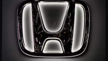 Honda thông báo thu hồi gần 1,7 triệu xe do lỗi hệ thống lái