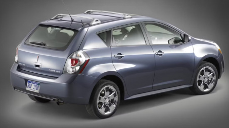 Sự trỗi dậy và sụp đổ của Liên doanh Toyota-General Motors: Bài học từ nhà máy NUMMI