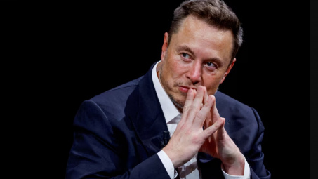 Tesla kiện hãng xe Ấn Độ vì sao chép tên thương hiệu