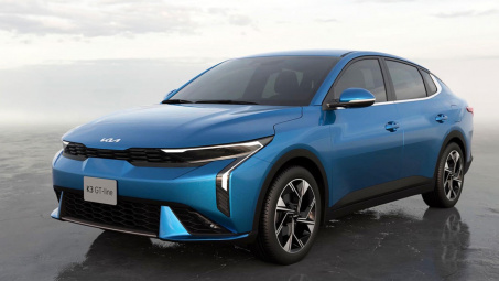 Các mẫu xe bán chạy từng phân khúc tháng 5/2025