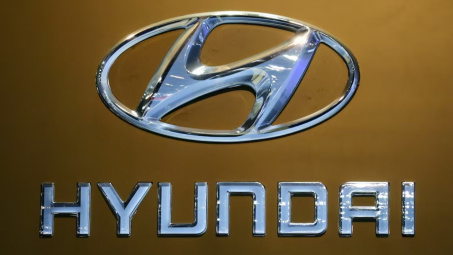 Hyundai đầu tư 28 triệu USD vào Thái Lan để sản xuất pin và xe điện