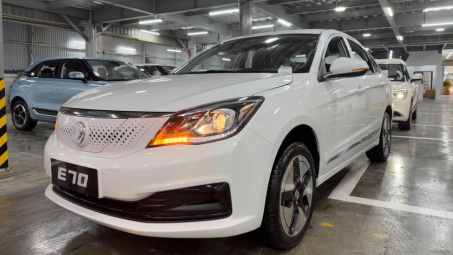 Dongfeng chào sân Việt Nam với loạt xe mới: Giá cao, tham vọng lớn