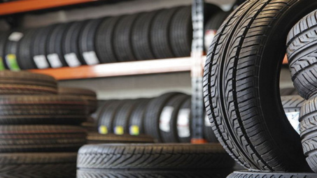 Các thương hiệu lốp xe hàng đầu: Đánh giá Michelin, Bridgestone, Continental và các hãng khác