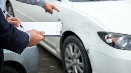 5 bước kiểm tra bắt buộc trước khi mua xe cũ chạy nhiều km: Tránh rủi ro, tiết kiệm chi phí