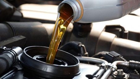 Cuộc cách mạng dầu nhớt thế hệ mới, nhiều điều bạn không biết