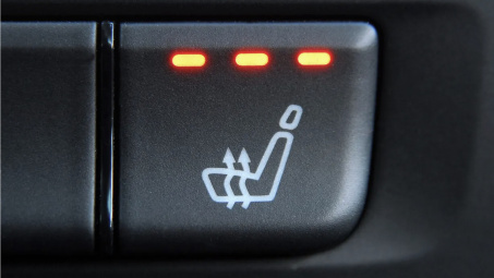 7 công nghệ ô tô hiện đại được tài xế đánh giá “đáng tiền” nhất