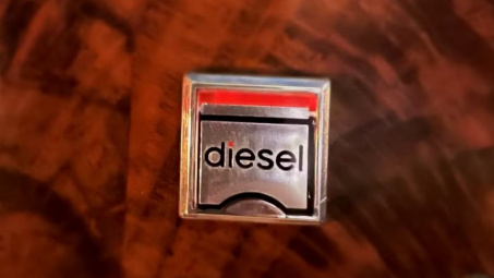 Bê bối Dieselgate: Cú sốc thay đổi ngành công nghiệp ô tô mãi mãi